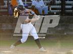 Photo from the gallery "Whitwell @ Soddy Daisy"