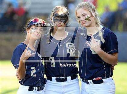 Thumbnail 2 in Whitwell @ Soddy Daisy photogallery.