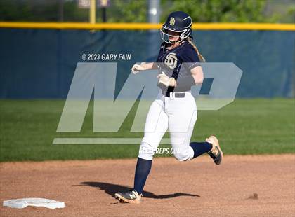 Thumbnail 1 in Whitwell @ Soddy Daisy photogallery.