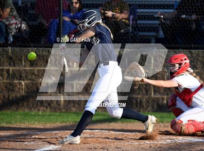 Thumbnail 3 in Whitwell @ Soddy Daisy photogallery.