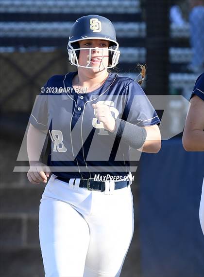 Thumbnail 2 in Whitwell @ Soddy Daisy photogallery.