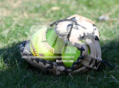 Thumbnail 1 in Whitwell @ Soddy Daisy photogallery.