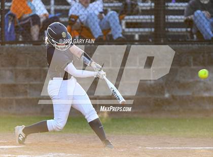 Thumbnail 2 in Whitwell @ Soddy Daisy photogallery.