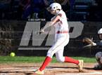Photo from the gallery "Whitwell @ Soddy Daisy"