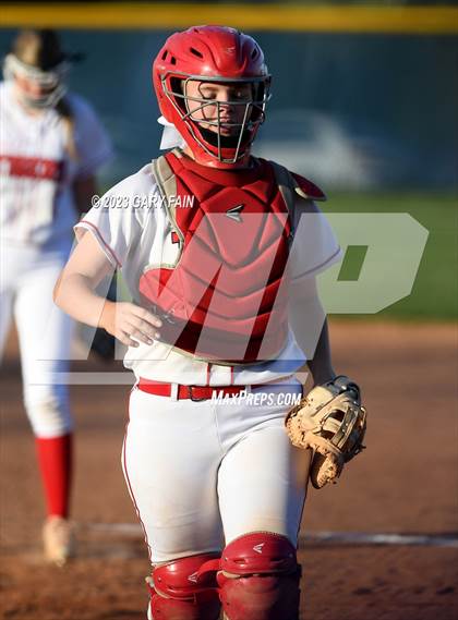 Thumbnail 2 in Whitwell @ Soddy Daisy photogallery.