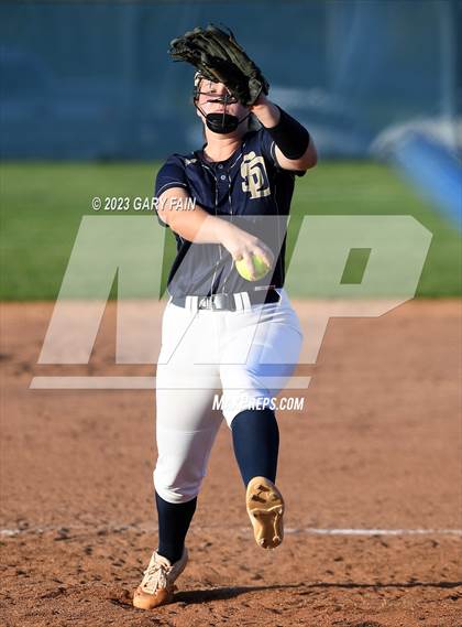 Thumbnail 2 in Whitwell @ Soddy Daisy photogallery.