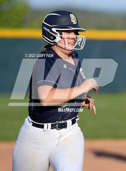Thumbnail 1 in Whitwell @ Soddy Daisy photogallery.