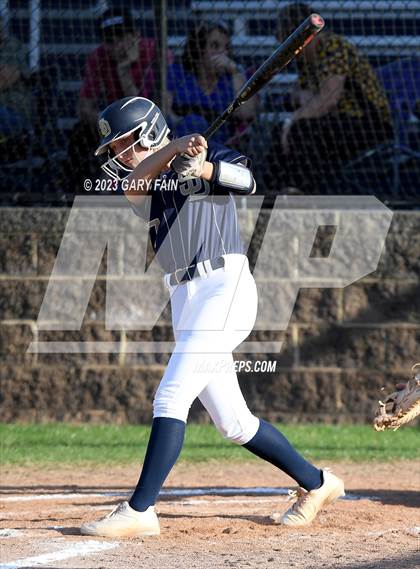 Thumbnail 1 in Whitwell @ Soddy Daisy photogallery.
