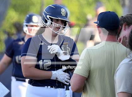 Thumbnail 1 in Whitwell @ Soddy Daisy photogallery.