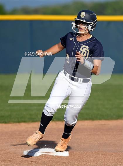 Thumbnail 1 in Whitwell @ Soddy Daisy photogallery.