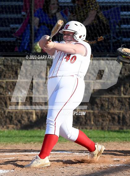 Thumbnail 1 in Whitwell @ Soddy Daisy photogallery.
