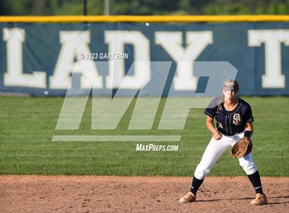 Thumbnail 2 in Whitwell @ Soddy Daisy photogallery.