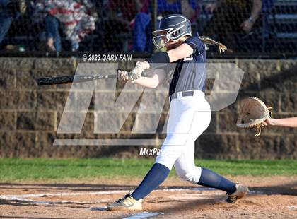 Thumbnail 1 in Whitwell @ Soddy Daisy photogallery.
