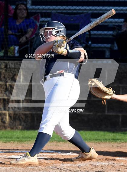 Thumbnail 2 in Whitwell @ Soddy Daisy photogallery.