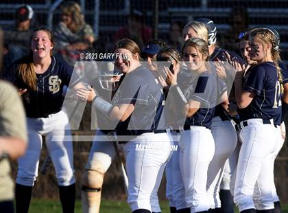 Thumbnail 3 in Whitwell @ Soddy Daisy photogallery.