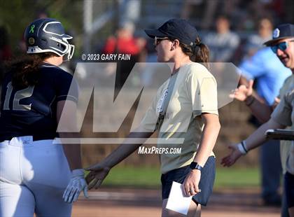Thumbnail 2 in Whitwell @ Soddy Daisy photogallery.