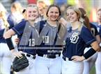 Photo from the gallery "Whitwell @ Soddy Daisy"