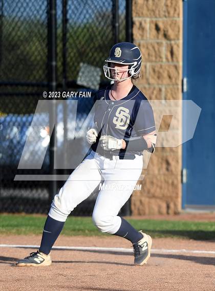 Thumbnail 1 in Whitwell @ Soddy Daisy photogallery.