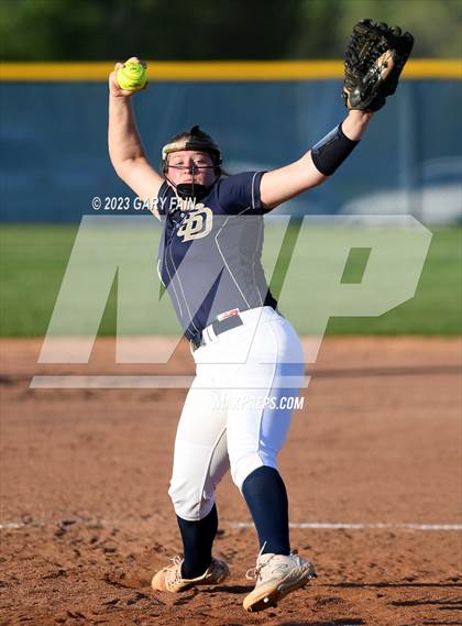 Thumbnail 1 in Whitwell @ Soddy Daisy photogallery.