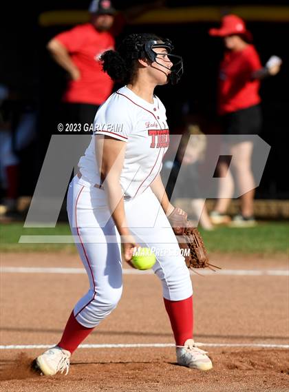 Thumbnail 2 in Whitwell @ Soddy Daisy photogallery.