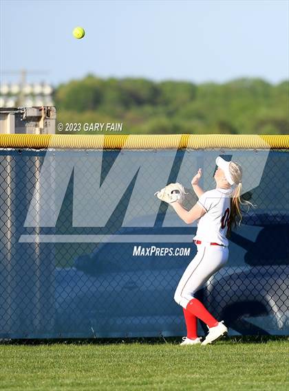 Thumbnail 3 in Whitwell @ Soddy Daisy photogallery.