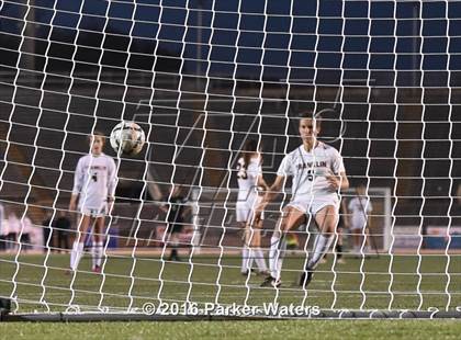 Thumbnail 1 in Lakeshore vs. Benjamin Franklin (LHSAA D2 Final) photogallery.