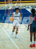 Photo from the gallery "Arbor View vs Corner Canyon (Corner Canyon Tournament of Champions)"