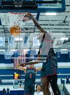 Photo from the gallery "Arbor View vs Corner Canyon (Corner Canyon Tournament of Champions)"