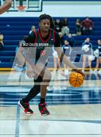 Photo from the gallery "Arbor View vs Corner Canyon (Corner Canyon Tournament of Champions)"