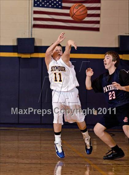 Thumbnail 3 in Jefferson County @ Seymour photogallery.