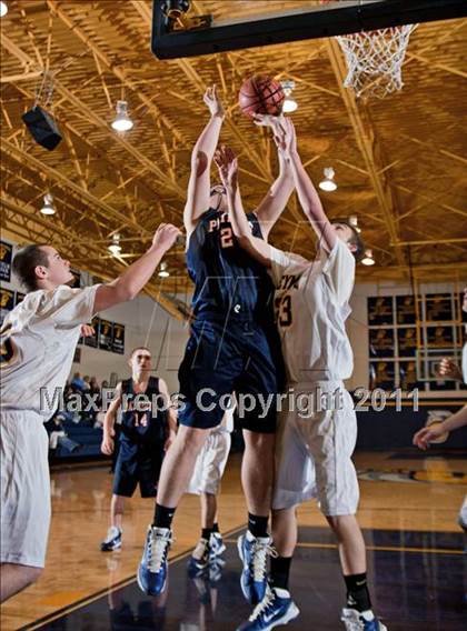 Thumbnail 1 in Jefferson County @ Seymour photogallery.