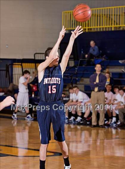 Thumbnail 1 in Jefferson County @ Seymour photogallery.