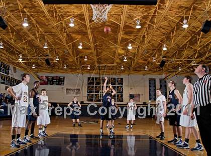 Thumbnail 2 in Jefferson County @ Seymour photogallery.