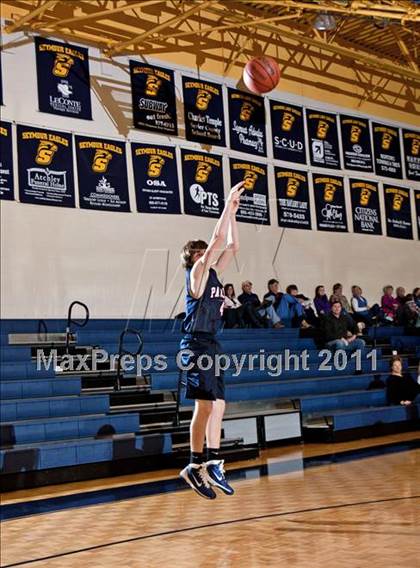 Thumbnail 2 in Jefferson County @ Seymour photogallery.