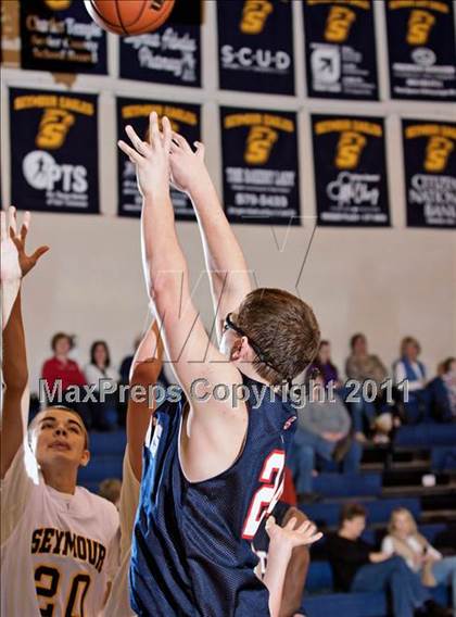 Thumbnail 3 in Jefferson County @ Seymour photogallery.