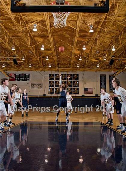 Thumbnail 3 in Jefferson County @ Seymour photogallery.