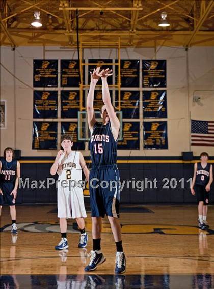 Thumbnail 1 in Jefferson County @ Seymour photogallery.