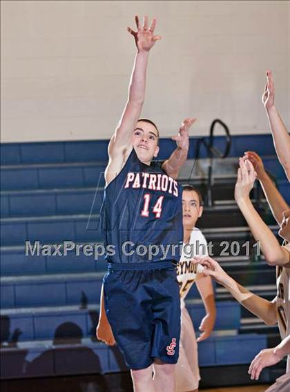 Thumbnail 2 in Jefferson County @ Seymour photogallery.