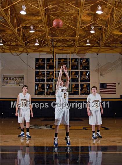 Thumbnail 2 in Jefferson County @ Seymour photogallery.
