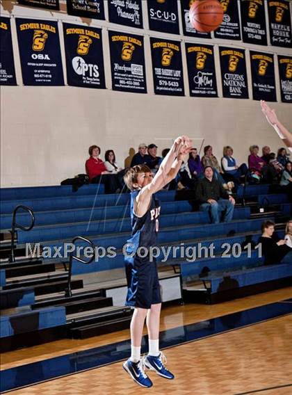 Thumbnail 1 in Jefferson County @ Seymour photogallery.