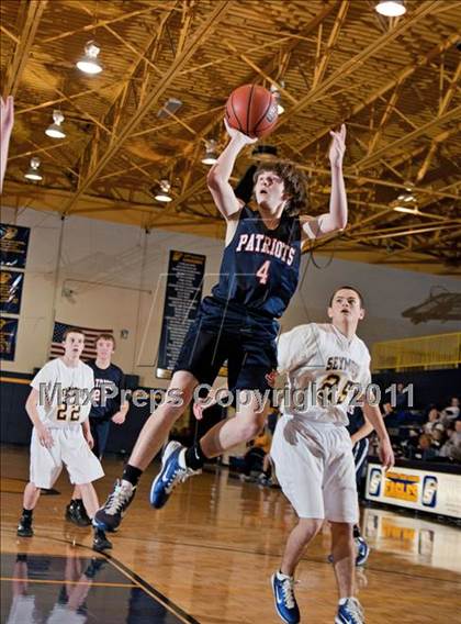 Thumbnail 2 in Jefferson County @ Seymour photogallery.