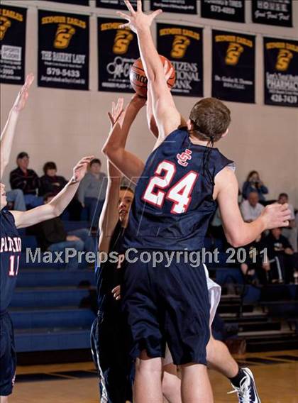 Thumbnail 1 in Jefferson County @ Seymour photogallery.