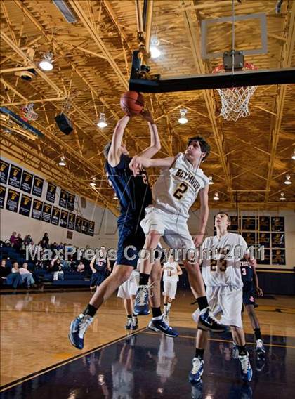 Thumbnail 1 in Jefferson County @ Seymour photogallery.