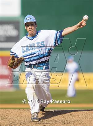 Friday, Apr 22, 2016