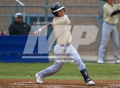 Thumbnail 2 in Mission Hills @ Great Oak (Pirate Classic) photogallery.