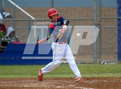 Thumbnail 2 in Mission Hills @ Great Oak (Pirate Classic) photogallery.