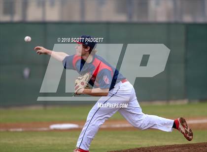 Thumbnail 2 in Mission Hills @ Great Oak (Pirate Classic) photogallery.