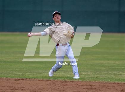 Thumbnail 1 in Mission Hills @ Great Oak (Pirate Classic) photogallery.