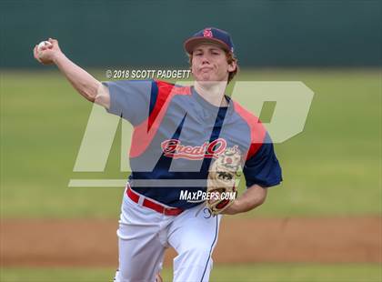 Thumbnail 1 in Mission Hills @ Great Oak (Pirate Classic) photogallery.