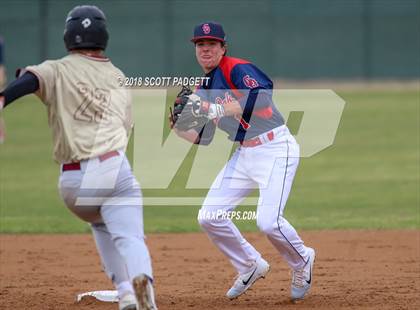 Thumbnail 3 in Mission Hills @ Great Oak (Pirate Classic) photogallery.